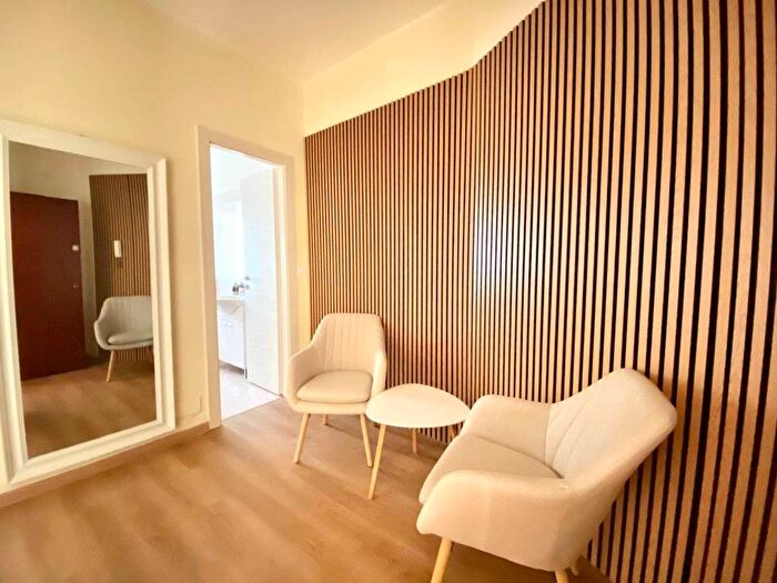 Appartamento bilocale in affitto in Strada Campagne, San Biagio Thes, Biella