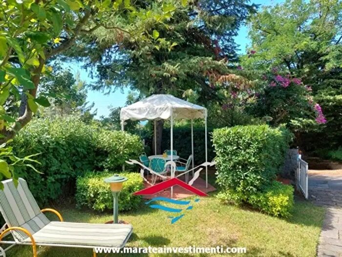 Casa con 5 locali in vendita in Ss, Maratea