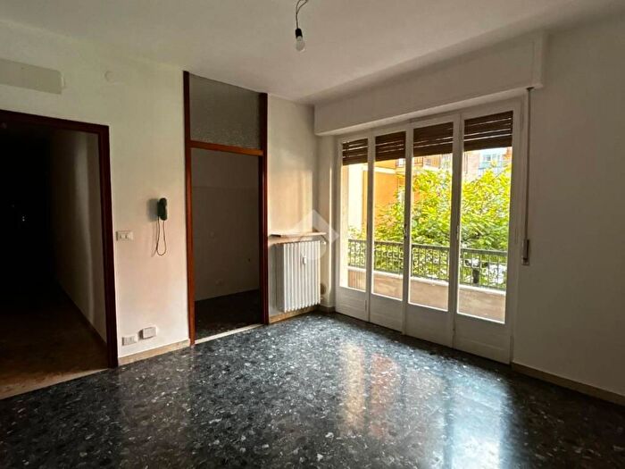Appartamento bilocale in vendita in Via A Cristofoli, Stadio, Verona