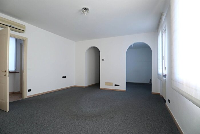 Appartamento quadrilocale in vendita in Savignano Sul Rubicone