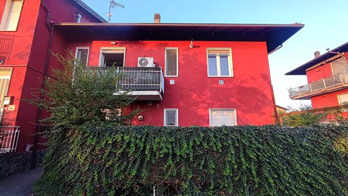 Appartamento in vendita in Strada SantAgata, Castelletto DOrba