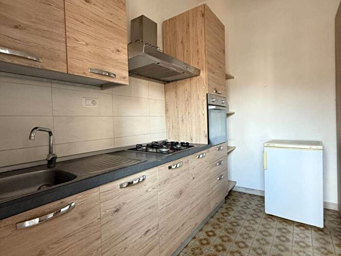 Appartamento con 5 locali in affitto in Via Principessa Maria, Porcellana, Sassari