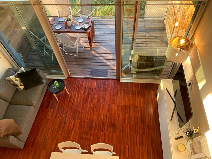 Appartamento bilocale in affitto in Via Adriano, Ponte Nuovo, Milano