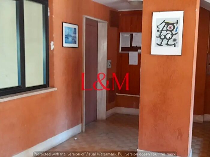 Appartamento trilocale in affitto in Via degli Eroi di Rodi, Roma