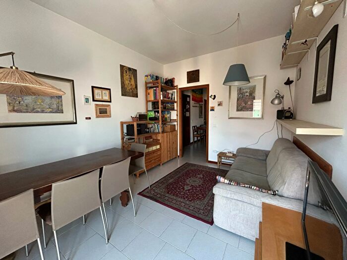 Appartamento quadrilocale in vendita in Piacenza