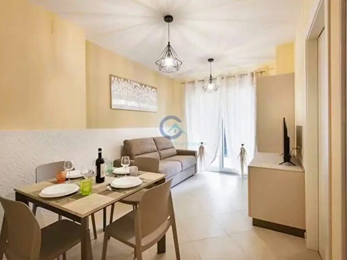 Appartamento bilocale in affitto in Via Gottlieb Wilhelm Daimler, Milano