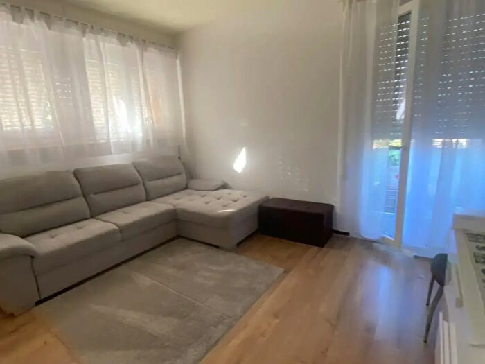 Appartamento bilocale in vendita in Vezzano Ligure