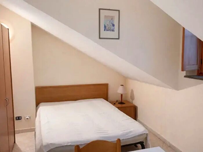 Casa monolocale in affitto in Via Antonio Vagnone, Torino