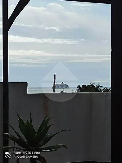 Casa trilocale in affitto in Castelvetrano