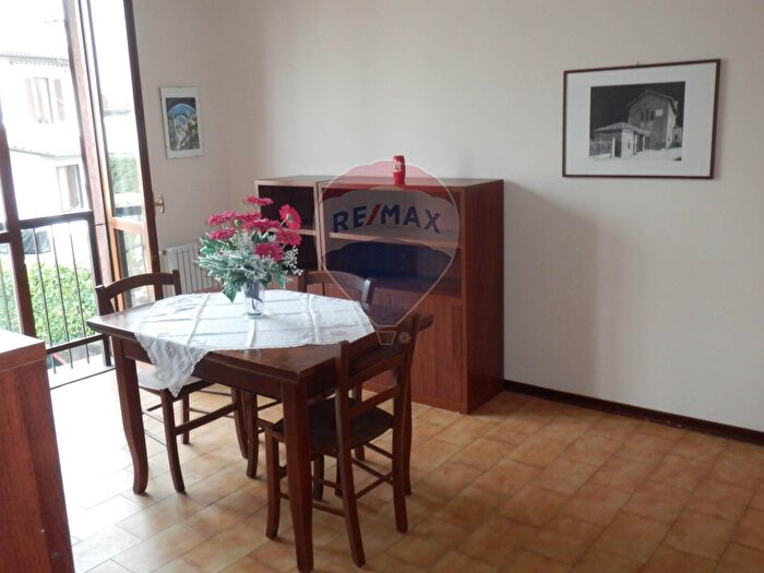 Appartamento monolocale in vendita in Via Ortello, Varese
