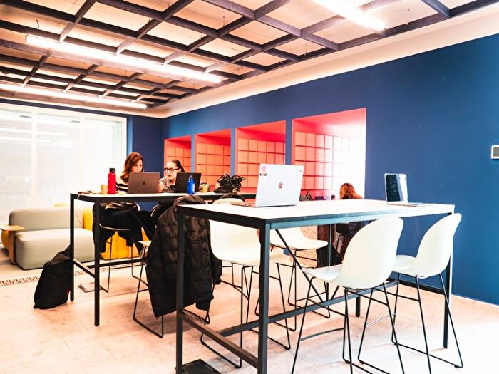 Appartamento con 6 locali in affitto in Via Leonardo Bistolfi, Lambrate, Milano