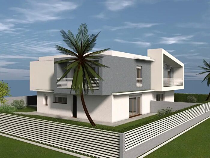 Casa con 5 locali in vendita in Via Caboto, Selvazzano Dentro