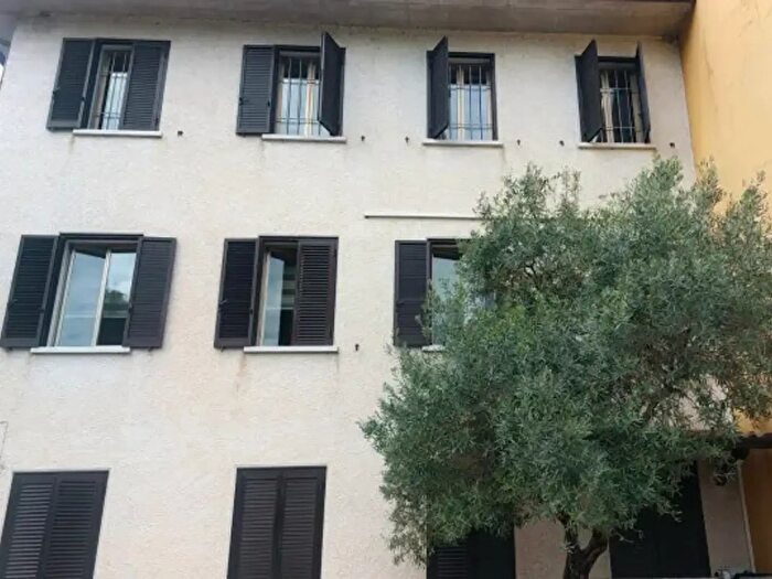 Appartamento con 5 locali in vendita in Belluno