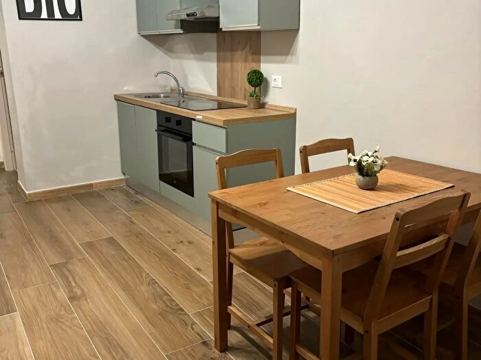 Appartamento bilocale in vendita in San Giuliano Terme