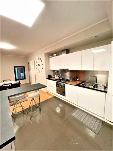 Appartamento trilocale in vendita in Cittadella