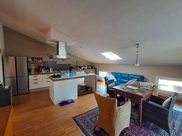 Appartamento con 6 locali in vendita in Corso Renato Emaldi, Fusignano