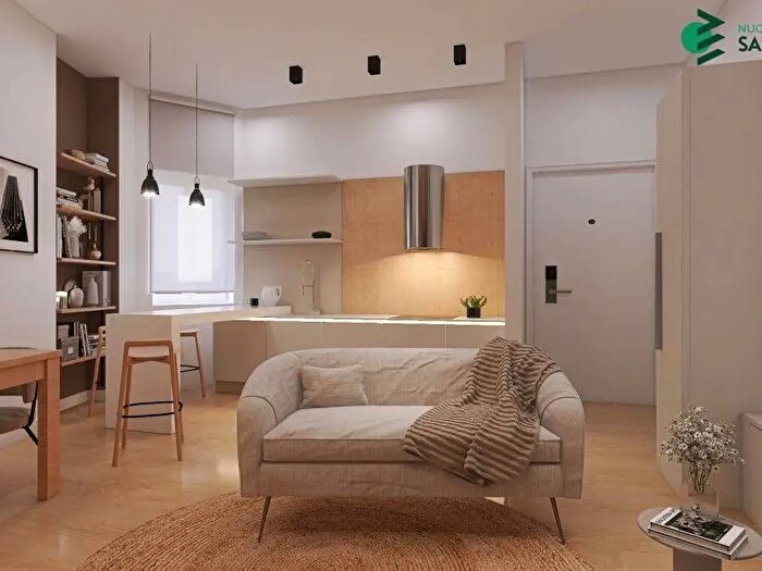Appartamento bilocale in vendita in Via Marco Aurelio, Milano