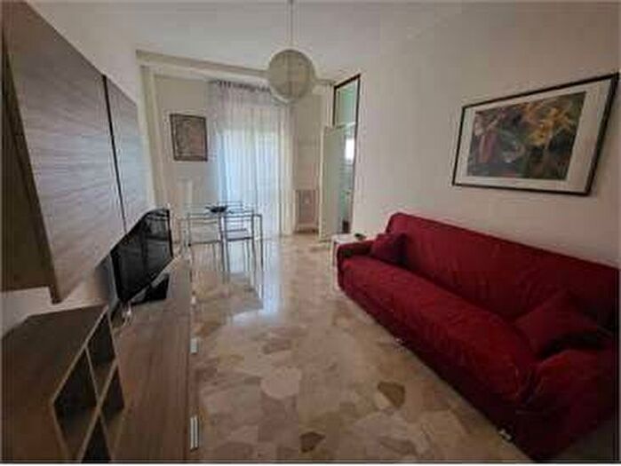 Appartamento bilocale in affitto in carlo bellerio, Affori, Milano