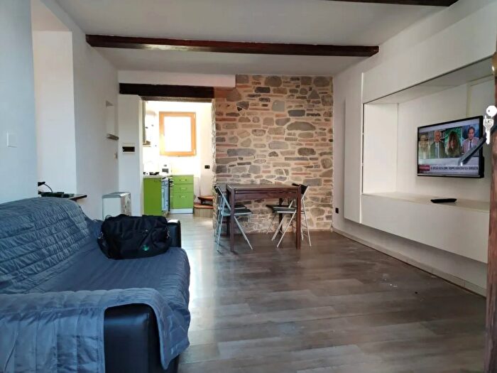 Appartamento quadrilocale in affitto in Città di Castello Provincia di Perugia, Citta Di Castello