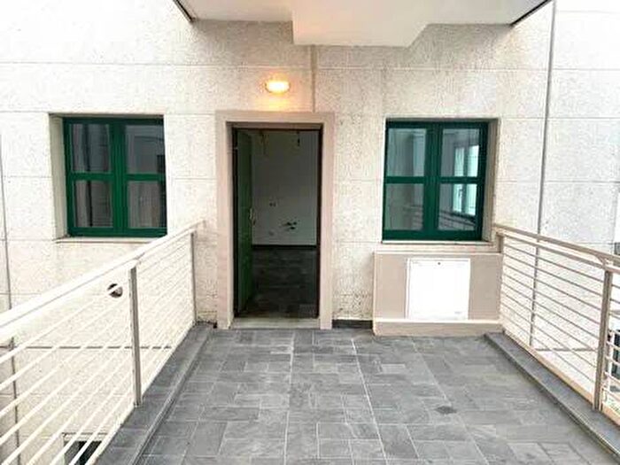 Appartamento bilocale in affitto in Corso Marconi, Centro, Gravellona Toce