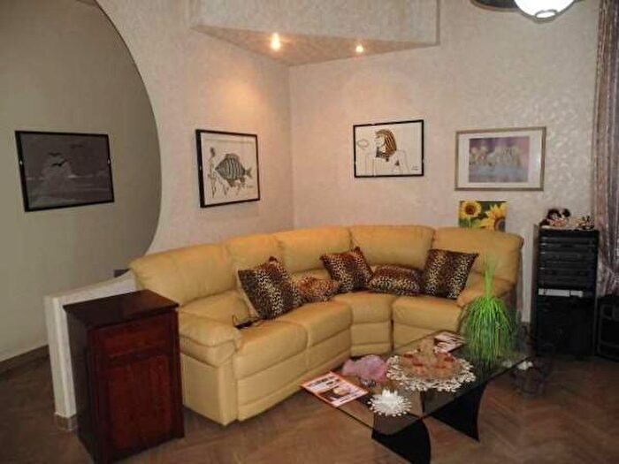 Appartamento in vendita in Via, Agrigento