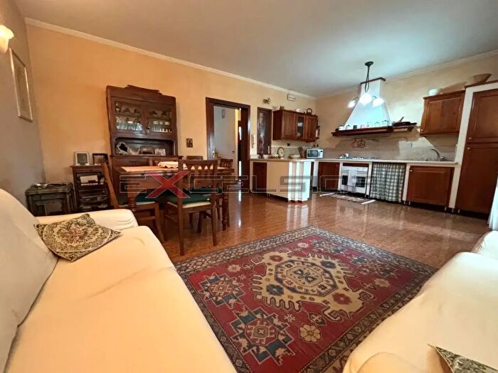 Casa con 5 locali in vendita in Via G Matteotti NBis, Cavarzere