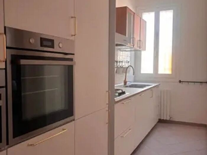 Appartamento trilocale in affitto in Lugo