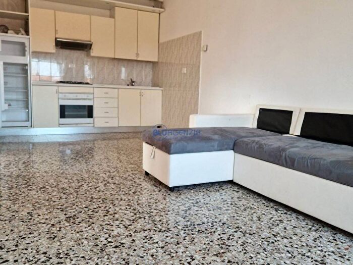 Appartamento trilocale in affitto in VIA BASSANO DEL GRAPPA, Centro, Sarcedo