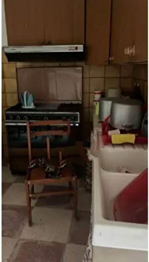 Casa monolocale in vendita in Via Bosco Cavette, Modica