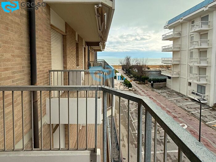 Appartamento in vendita in Jesolo