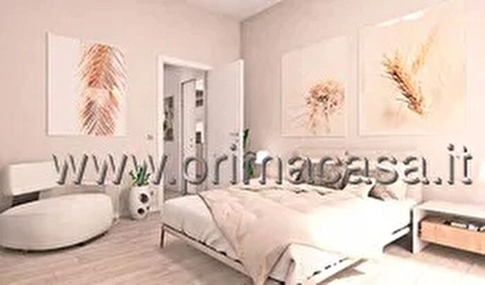 Appartamento con 6 locali in vendita in Via Cercariolo, Scorze