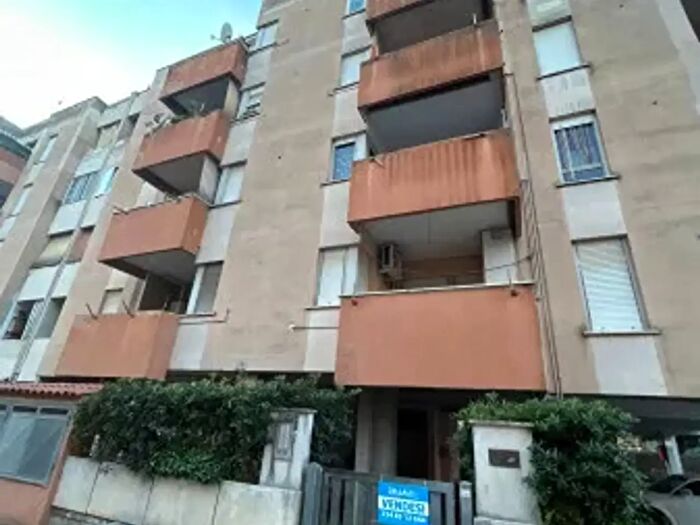 Appartamento con 5 locali in vendita in Via del Sagittario, Anzio
