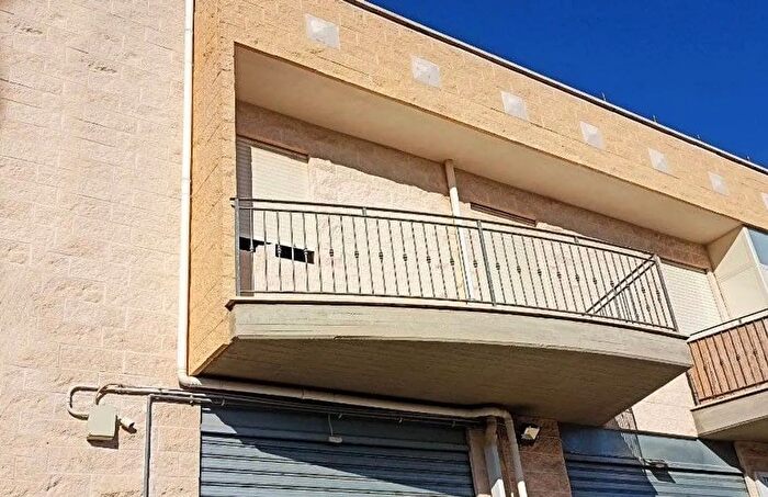 Appartamento quadrilocale in vendita in Fasano