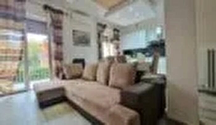 Casa quadrilocale in vendita in Cervia