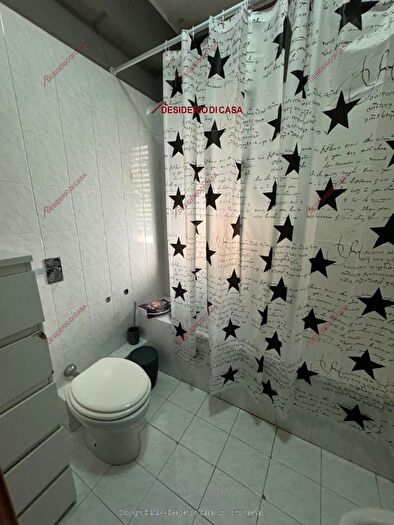 Appartamento trilocale in vendita in Palermo