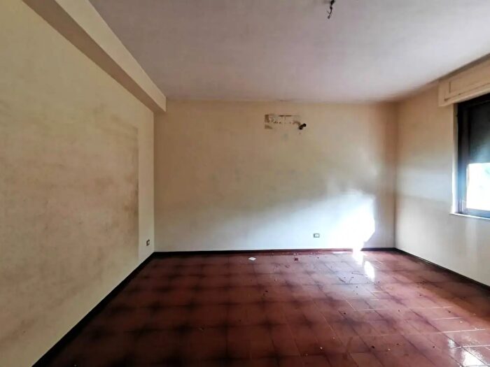 Casa quadrilocale in vendita in Via Nazionale, Nuraminis