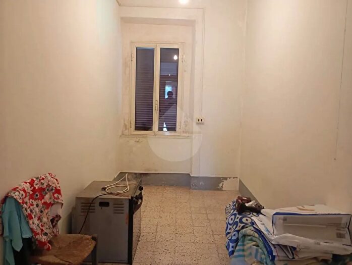 Appartamento con 6 locali in vendita in Minturno