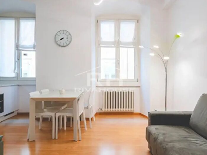 Appartamento bilocale in vendita in Via Antono Gazzoletti, Riva Del Garda