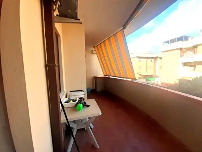 Appartamento bilocale in vendita in Via Ischia, Ardea