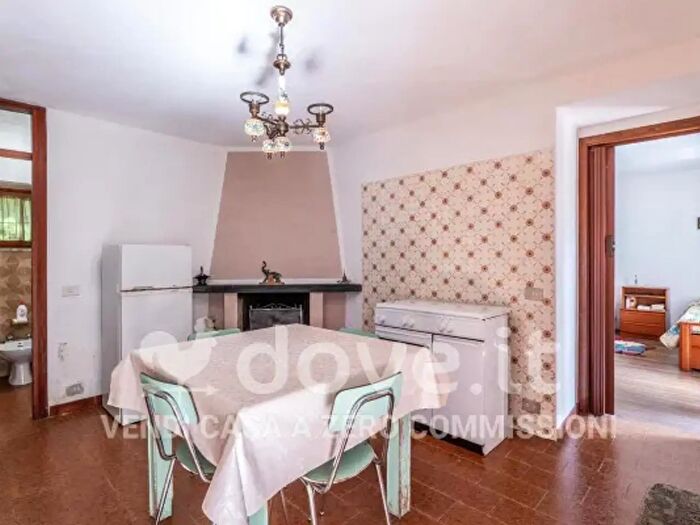 Casa bilocale in vendita in Via Cà dAgneda, Piateda