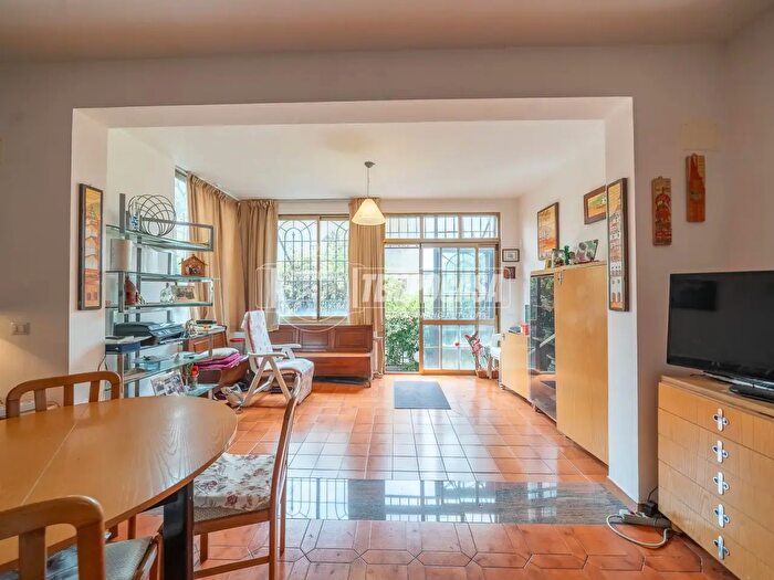 Casa quadrilocale in vendita in Piazzale dello Stadio, Santa Marinella