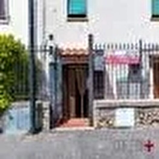 Appartamento in vendita in Via Roma Est Castelnuovo di Farfa Ri Italia, Castelnuovo Di Farfa