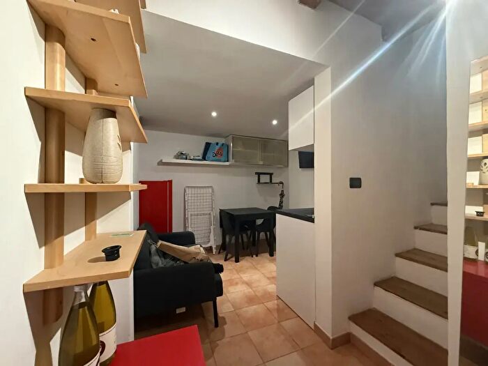 Appartamento bilocale in vendita in Valdossola, Bologna