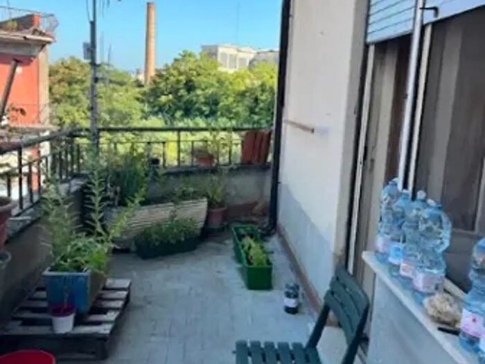 Appartamento trilocale in vendita in Piazza Berardi, Ceccano