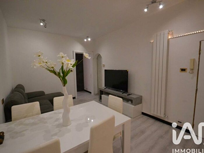 Appartamento bilocale in affitto in Via DAndrade, Sestri Ponente, Genova