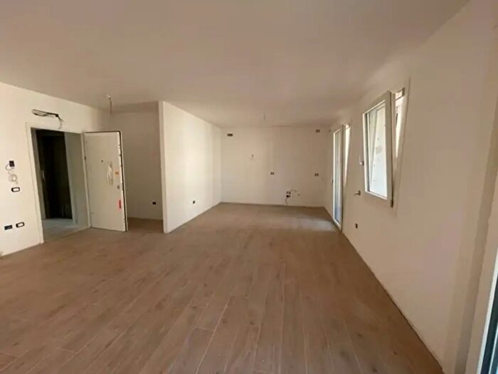 Appartamento trilocale in vendita in Montegalda