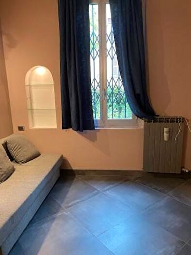 Appartamento monolocale in affitto in Via Alfredo Catalani, Casoretto, Milano