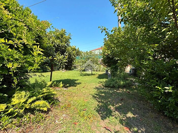 Casa con 10 locali in vendita in Via Bortolozzi, San Biagio Di Callalta