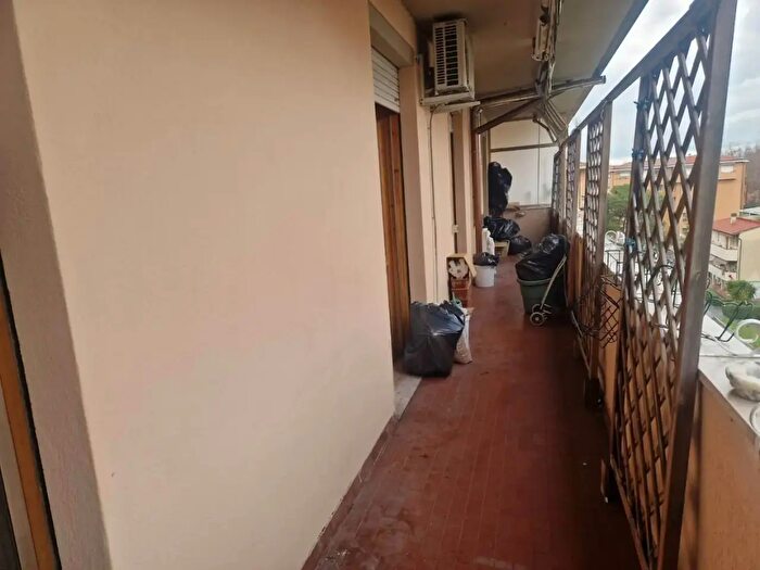 Appartamento con 5 locali in vendita in Argine, Pisa