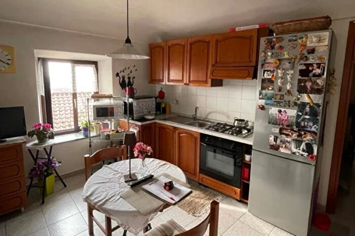 Casa in vendita in Vicolo Palestro Bollengo To, Bollengo